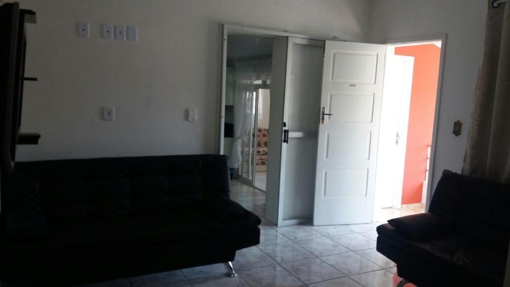 Residencial Costa Do Encanto 佩尼亚 外观 照片