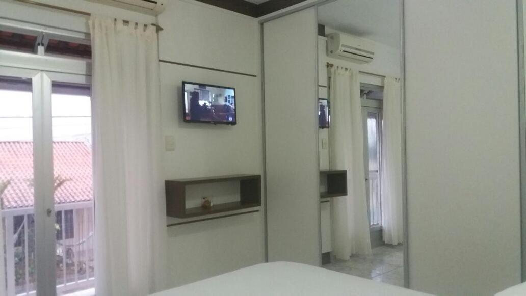 Residencial Costa Do Encanto 佩尼亚 外观 照片