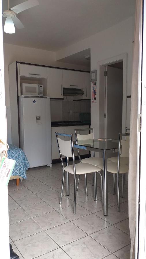 Residencial Costa Do Encanto 佩尼亚 外观 照片