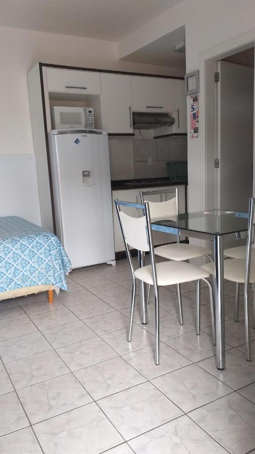 Residencial Costa Do Encanto 佩尼亚 外观 照片