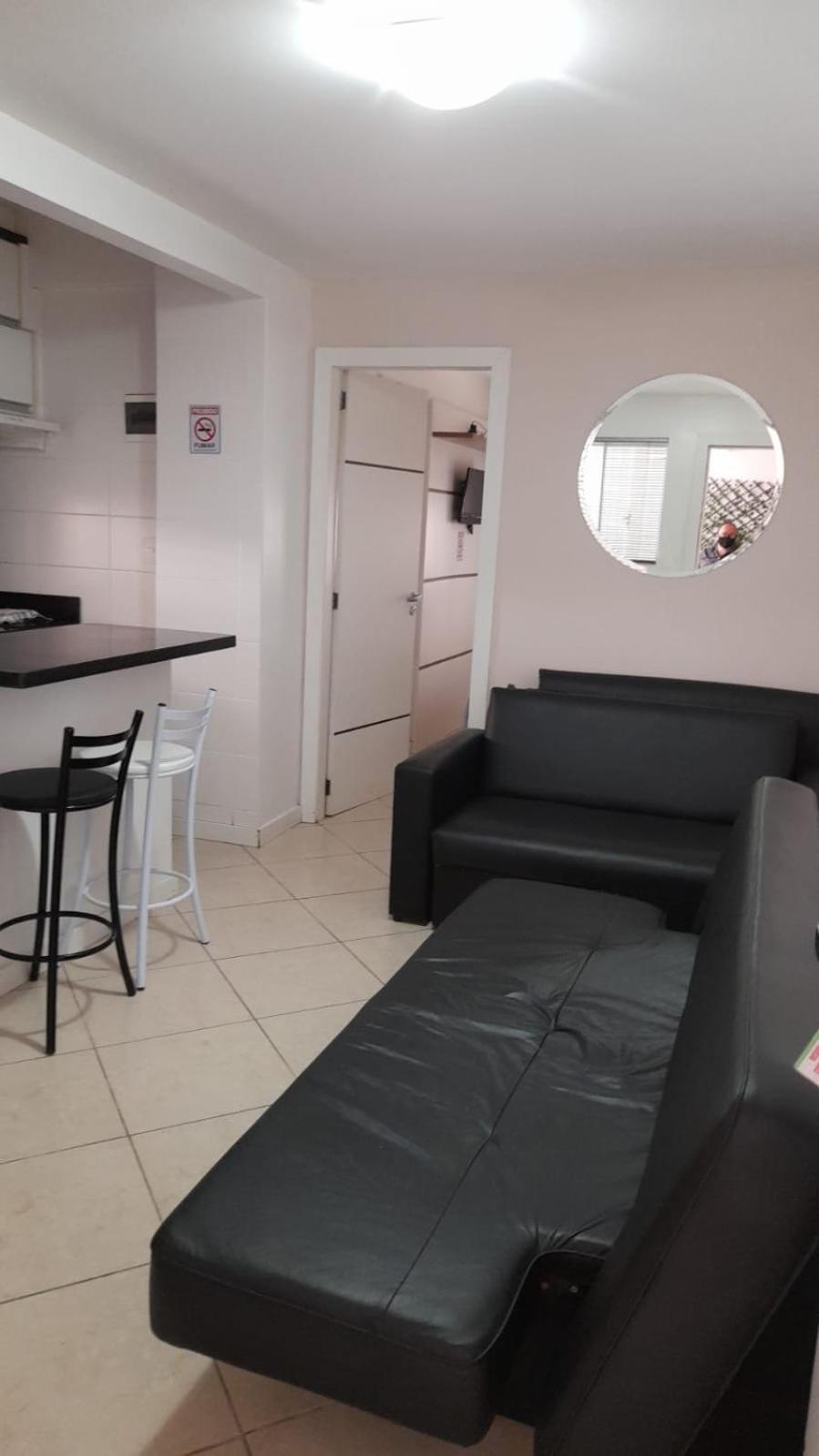 Residencial Costa Do Encanto 佩尼亚 外观 照片