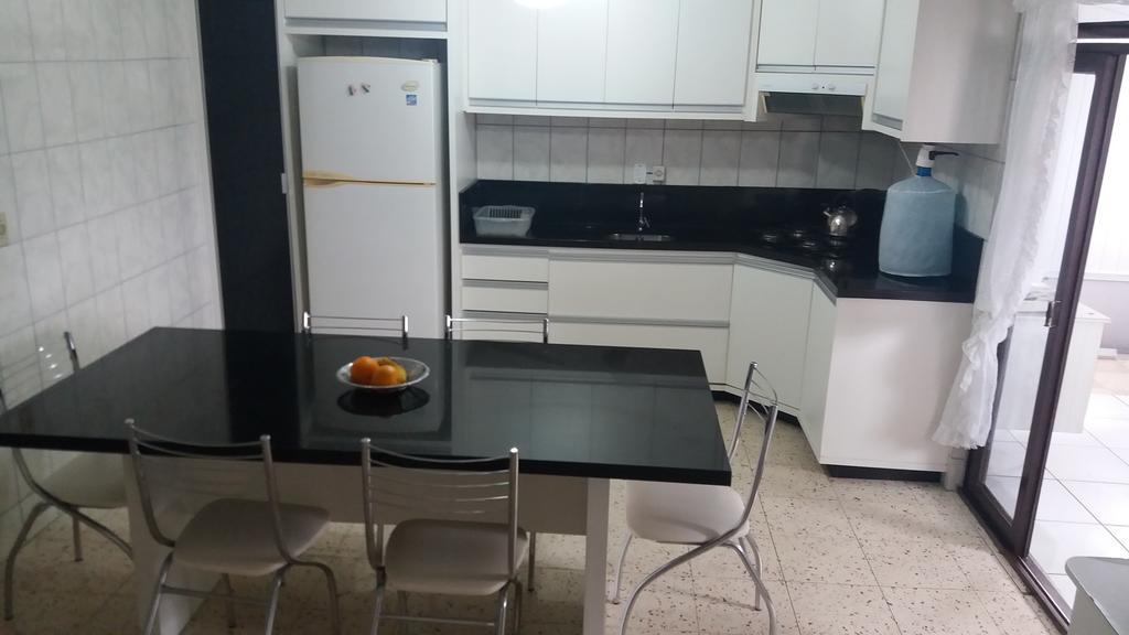 Residencial Costa Do Encanto 佩尼亚 外观 照片