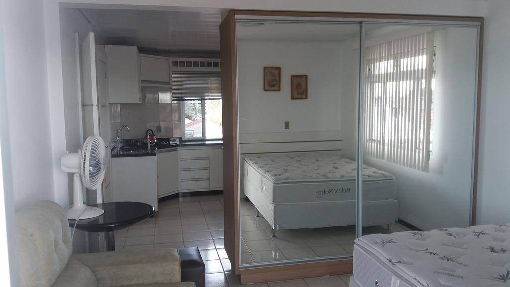 Residencial Costa Do Encanto 佩尼亚 外观 照片
