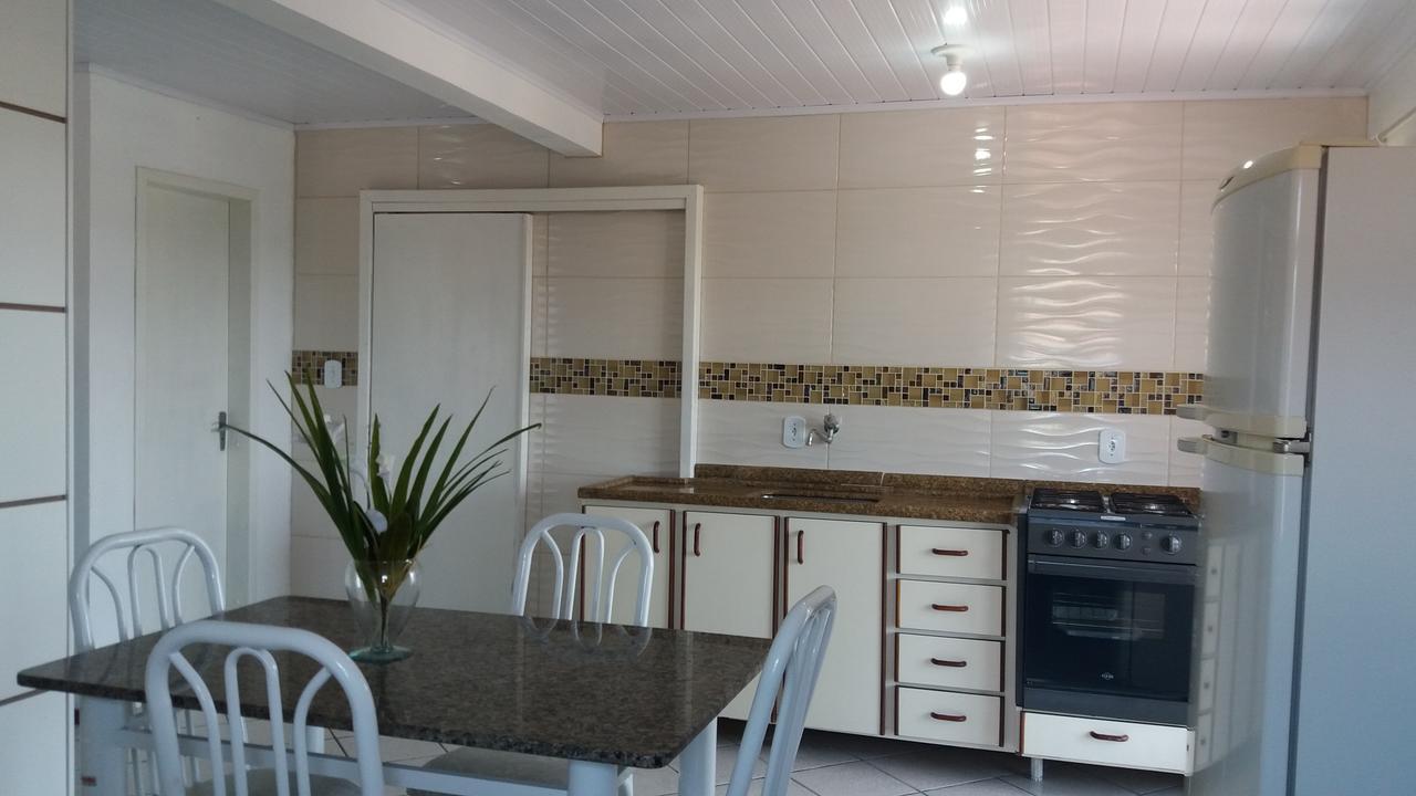 Residencial Costa Do Encanto 佩尼亚 客房 照片